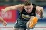 Szymański storms to 7.37 Polish record, Schilder launches 20.69m world lead at ISTAF Indoor Berlin