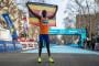 Jakob Kiplimo Smashes Half Marathon World Record with 57:20 in Lisbon
