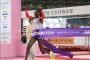 Chepkirui Defends Title in Thrilling Duel at 2026 Nagoya Women’s Marathon