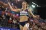 Event-by-event preview of the women’s competitions at the World Indoor Championships in Torun