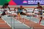 Charlton equals world record as Hodgkinson and Hunter Bell lead World indoors final-day highlights