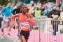 Tesfaye and Gezahagn lead strong elite women’s field at Vienna City Marathon 2026