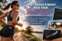 What Women Runners Actually Want From Their Race Day Gear