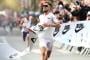 Gressier clocks 12:51 European record, Ngetich runs 28:58 at Lille