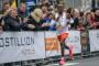 Rotterdam Marathon 2026: Abdi Returns as Elite Field Targets Fast Times on Historic Course