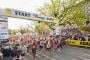 Robi Leads Hannover Marathon Elite Field as Königstein and Mayer Renew German Title Duel