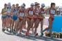 Event-by-event preview of the World Athletics Race Walking Team Championships in Brasília