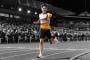 Myers Runs 3:29.85 as Kennedy Breaks 10-Second Barrier in Dramatic Day 2 at Australian Championships