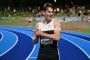 Lachlan Kennedy Blazes 9.96 as Nina Kennedy and Cameron Myers Shine on Day 3 of Australian Champions