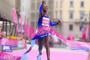 Chekole and Kibiwott Dominate as Milano Marathon Debuts Fast New Course with Standout Performances