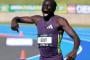 Gout Gout Breaks World U20 Record as Hull Dominates 5000m at Australian Championships Finale