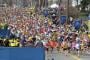 Boston Marathon 2026 Elite Fields: Full List of Confirmed Runners