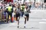 Boston Marathon 2026 Preview: Lokedi and Korir Lead Elite Fields on Patriot’s Day