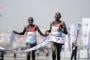 Matata Twins Deliver Rare Double Victory in Istanbul