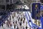 Results - Boston Marathon 2026