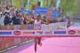 Vienna City Marathon 2026: Gezahagn Breaks Course Record as Kiprotich Stuns Men’s Race