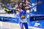 Boston Marathon: John Korir Sets Course Record as Sharon Lokedi Dominates in Historic Double Repeat