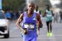 London Marathon 2026 Final Elite Fields Published