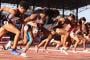 Kip Keino Classic Preview: World Athletics Continental Tour Gold Meeting