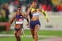 Kip Keino Classic 2026: Dambile Runs 19.77, Thomas Doubles, Katzberg and Rogers Dominate in Nairobi