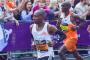 London Marathon 2026 Preview: Sawe Defends Title Against Kiplimo, Tola, and Cheptegei