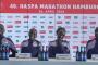 Koech Chases Historic Third Win, Tanui Eyes Sub-2:20 at 40th Haspa Marathon Hamburg