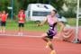 Ehammer and Barreira are the overnight leaders at the Multistars in Brescia