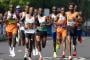 London Marathon 2026 Results