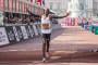 Sabastian Sawe sets new world record with historic 1:59:30 at London Marathon