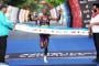TCS World 10K Bengaluru: Smashes Event Record, Niyonkuru Triumphs on Debut
