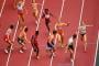 Final Entry Lists for the World Athletics Relays Championships Gaborone 2026 Published