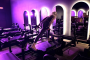 How Controlled Resistance Work Fits Into Modern Sprint Training