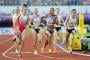 Results - World Athletics Relays Championships 2026