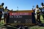 World Athletics Relays Championships Day 1: World Records and Multiple World Leads in Gaborone