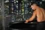 Cold Plunge Recovery for Runners: Beyond Ice Baths
