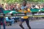 Mark Kiptoo and Jedidah Chepkemoi Sang Win Stramilano Half Marathon 2026