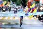 Challa Gossa and Stacy Ndiwa Win Cali Marathon 2026 in Challenging Conditions