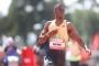 Pegaso Meeting: Nene, Fabbri and Battocletti shine with meeting records and strong early-season form