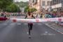 Dennis Kipkogei Smashes Mainz Half Marathon Course Record with 59:14 Masterclass
