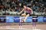Shanghai/Keqiao Diamond League Final Start Lists Published