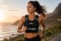 What Does Running with a Weighted Vest Do? Benefits, Risks, and Training Tips