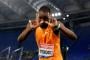 Preview: Shanghai Set for Spectacular Opening Night of the 2026 Diamond League Season