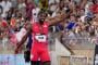 Preview: Noah Lyles, Raj Benjamin and Haruka Kitaguchi headline Tokyo Golden Grand Prix 2026