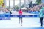 Sabastian Sawe Returns to Berlin Marathon After Historic Sub-Two-Hour Run