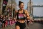 Performance Trends Shaping Elite Marathon Racing