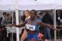 Dosso and Glave shine with world-class sprint victories at Memorial Giulio Ottolia in Savona