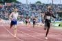 Preview: Warholm and Dos Santos Headline Star-Studded Xiamen Diamond League