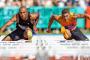 Preview: Ehammer, Neugebauer and Warner Headline 2026 Hypo Meeting in Götzis