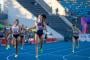 Bukowiecka, Britt and Kazimierska Shine at Irena Szewińska Memorial Gold Meeting