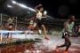 Rabat Diamond League Preview: Olympic and World Champions Clash
